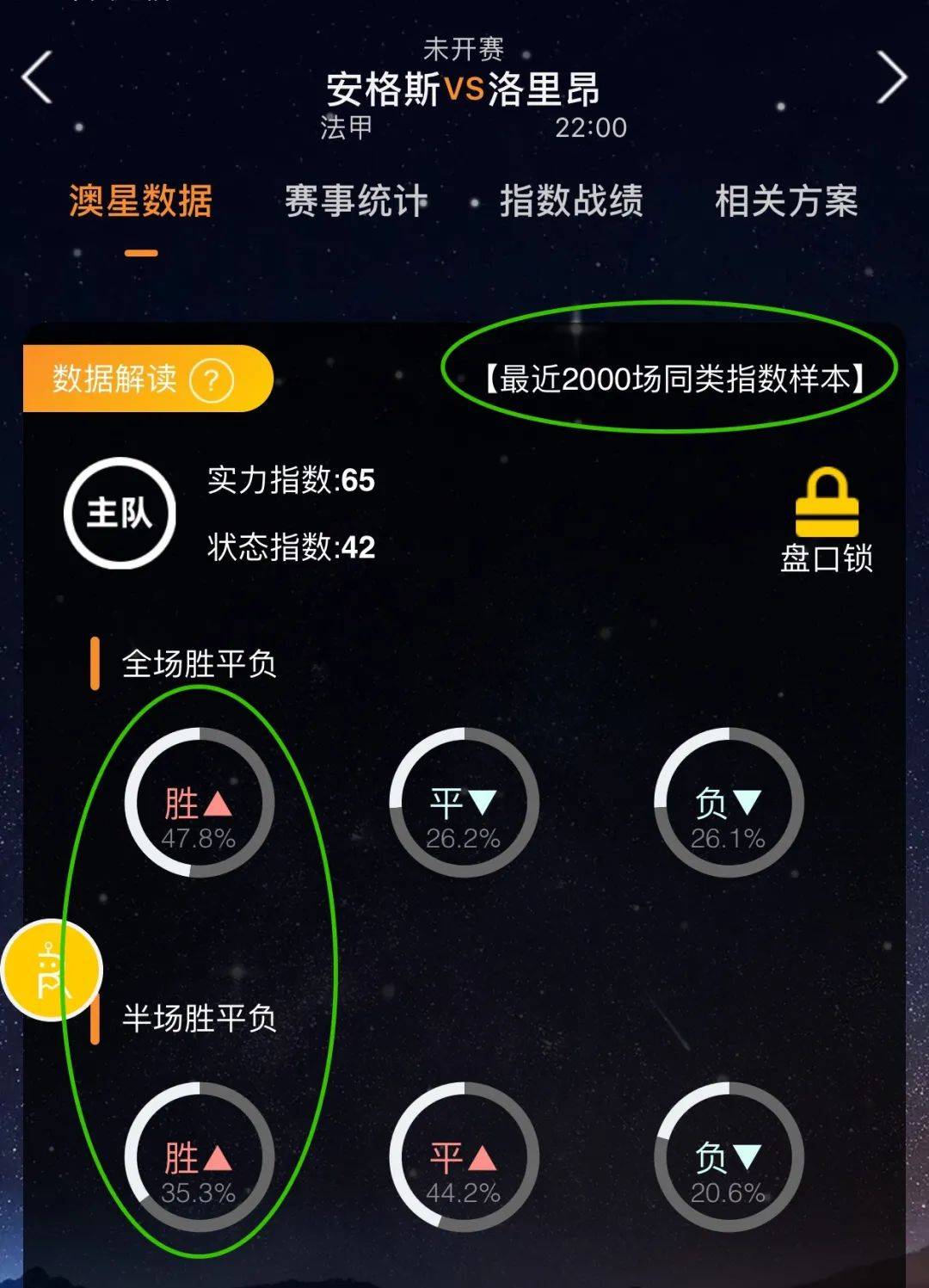 经典战